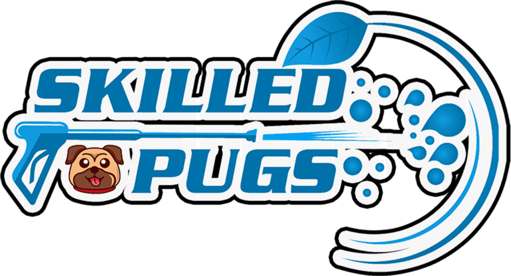 logoskilledpugs