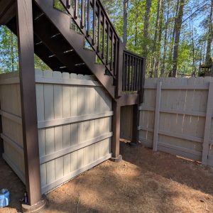 pxl 20250414 203907879