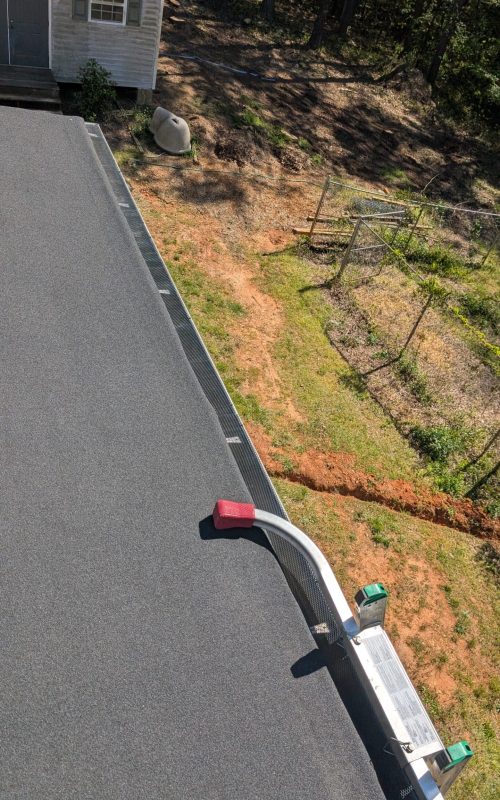 pxl 20250416 202433041