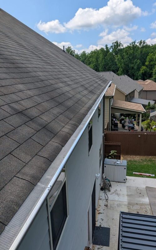 pxl 20250606 160132342