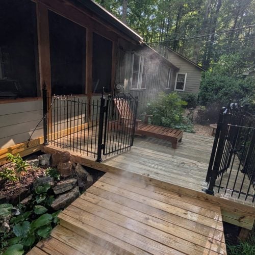 pxl 20250608 220706734