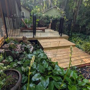 pxl 20250608 221224975