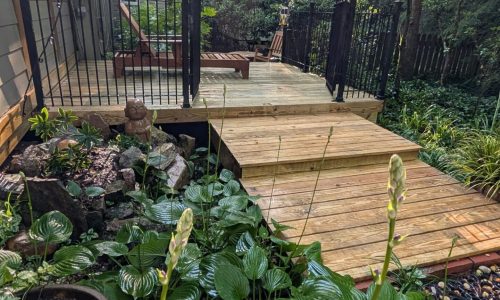 pxl 20250608 221224975