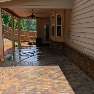 pxl 20250610 174936389