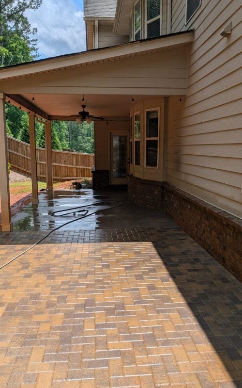 pxl 20250610 174936389