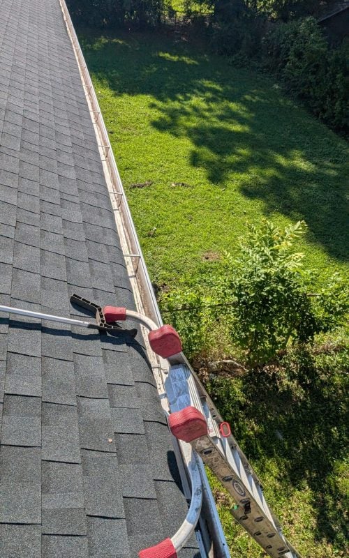 pxl 20250703 135445672