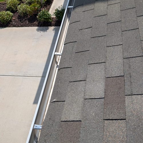 PXL_20250711_140855744