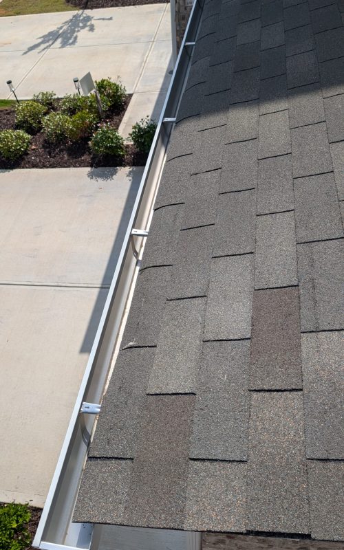 PXL_20250711_140855744