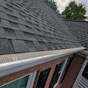 pxl 20250717 151434799