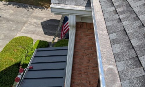 pxl 20250717 154801468