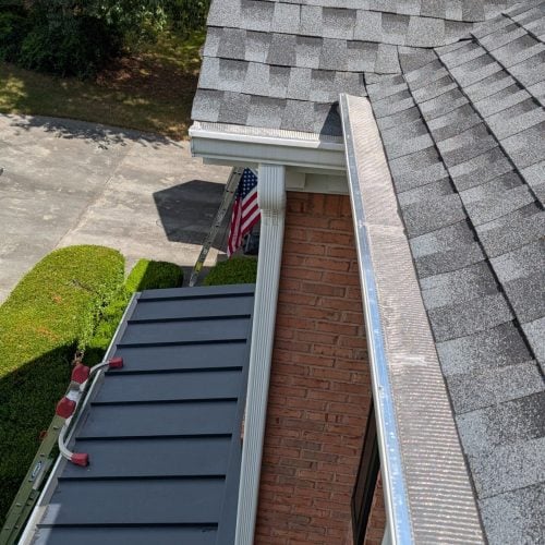 pxl 20250717 154801468