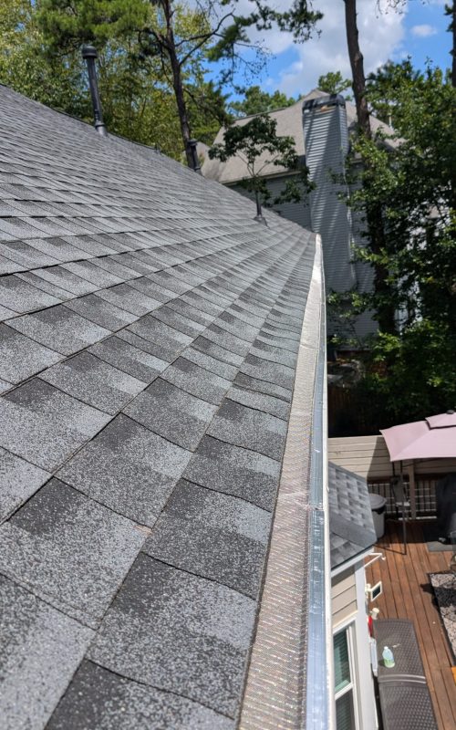 PXL_20250717_160744164