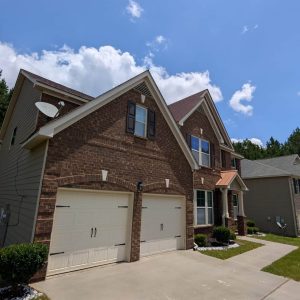 pxl 20250724 173647337