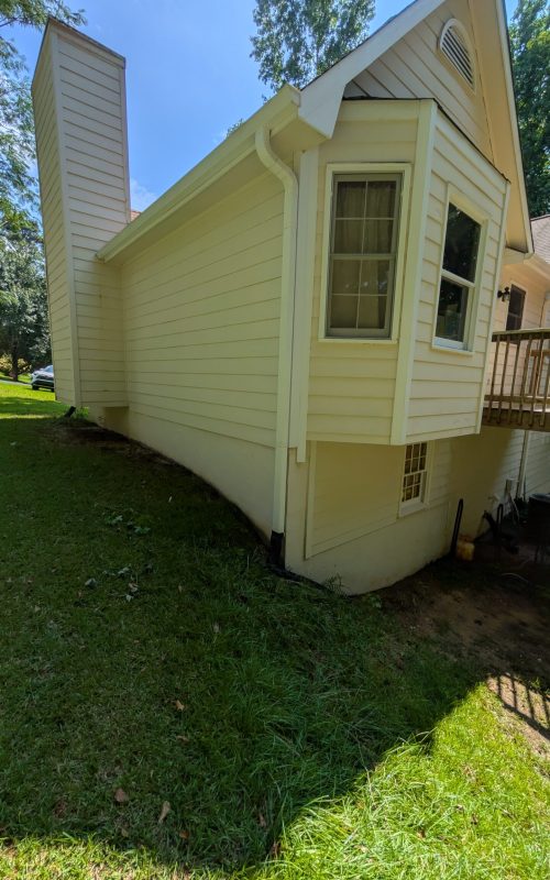 PXL_20250808_200056897