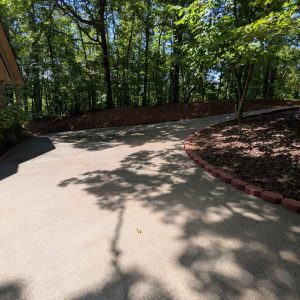 pxl 20250814 162404397