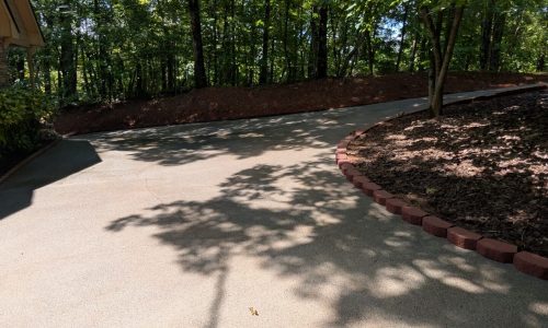 pxl 20250814 162404397