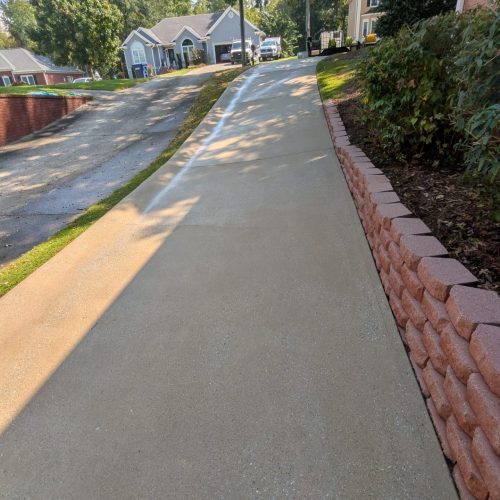 PXL_20250918_164045330