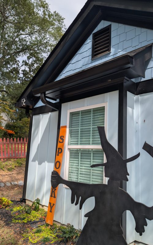 PXL_20250929_190257459