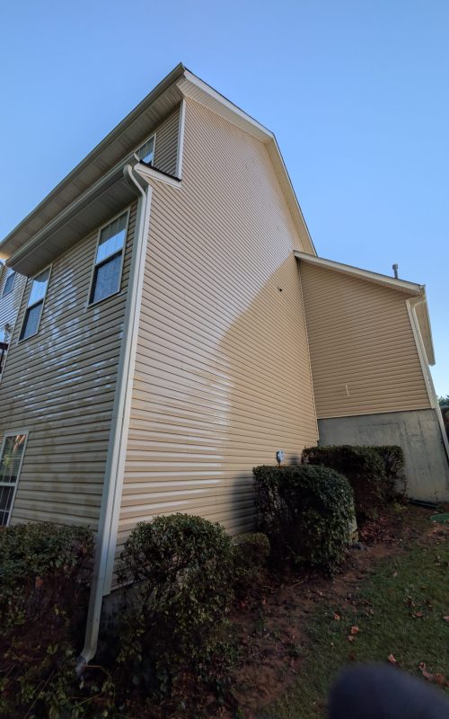 PXL_20251002_222920021